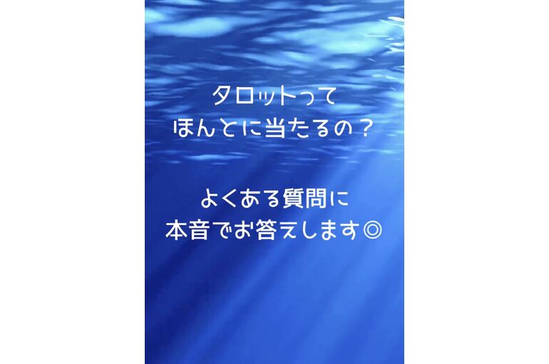 S__118505474
