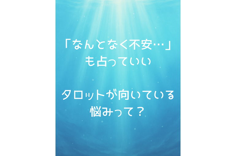 見出しを追加 (1)