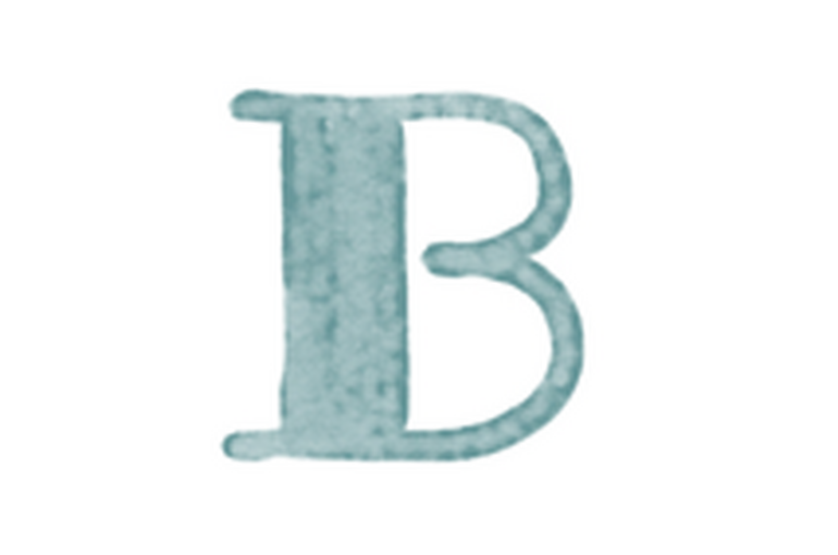 スクリーンショット 2025-07-27 124233