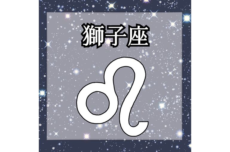 S__5046283_0