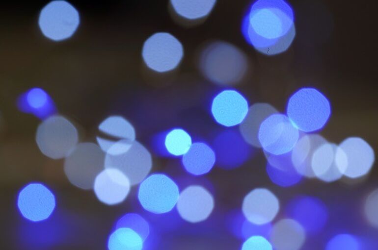 LINE_ALBUM_20250703_250703_44