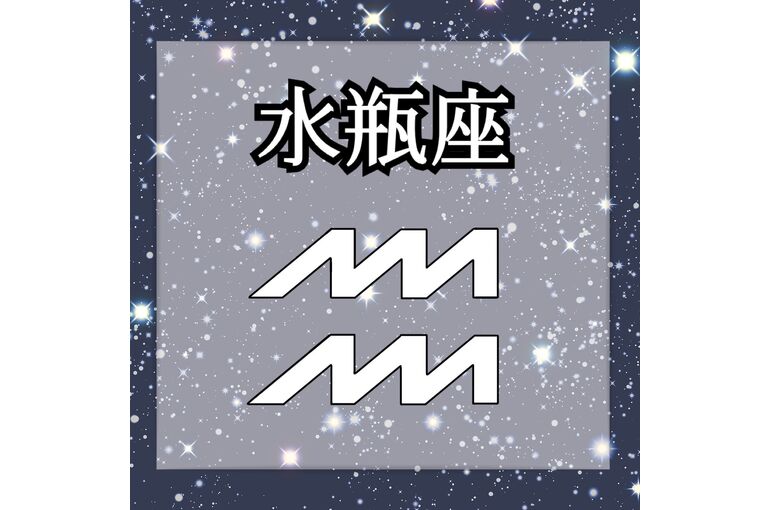 S__5046289_0