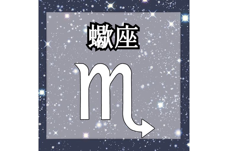 S__5046286_0