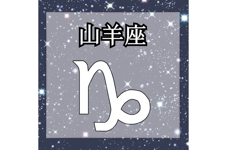 S__5046288_0