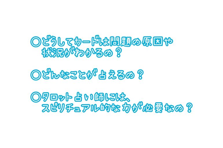 49D033E7-8259-4AB8-812D-90F1E9A1AE89