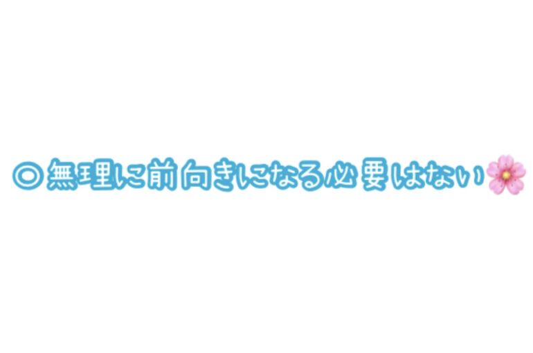 940AEBAC-B261-40D9-96C3-0E977432399A
