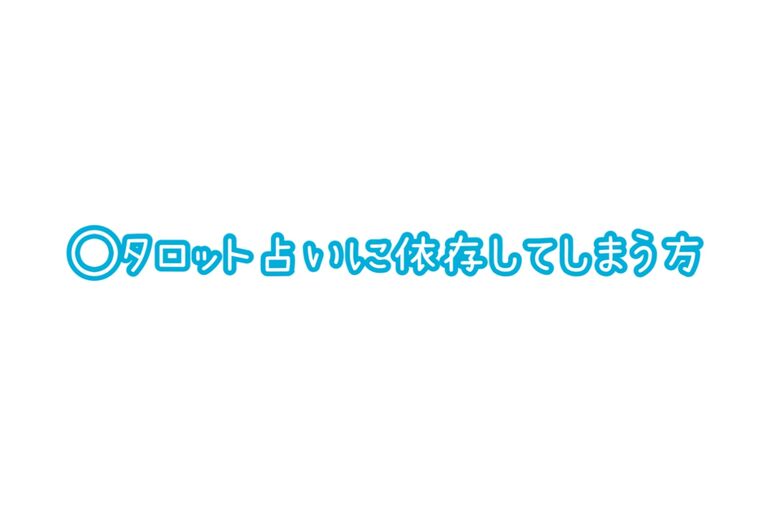 AE2D0B05-BC71-4D8F-BCCA-FDEDFD944FBF