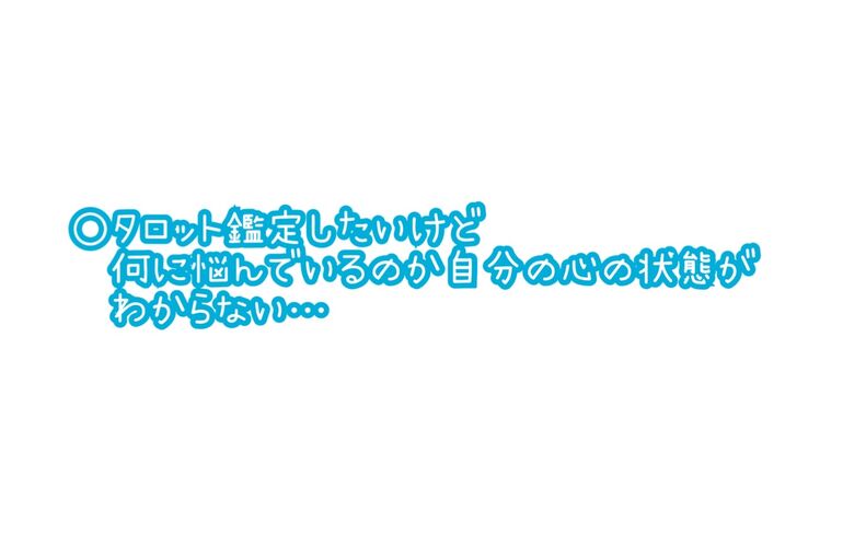 D773D14E-98E7-4DF2-A6E0-3B8B0A5439DA