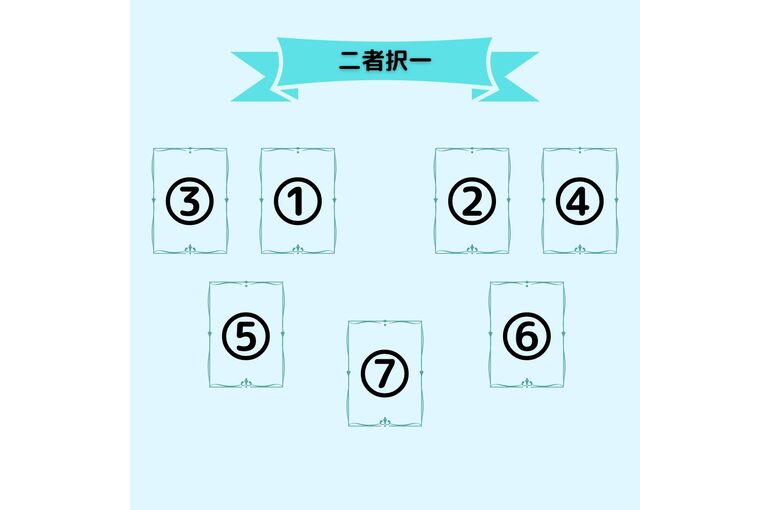 A0345B10-8E8E-47FD-AAA9-1D9CB2E5298F