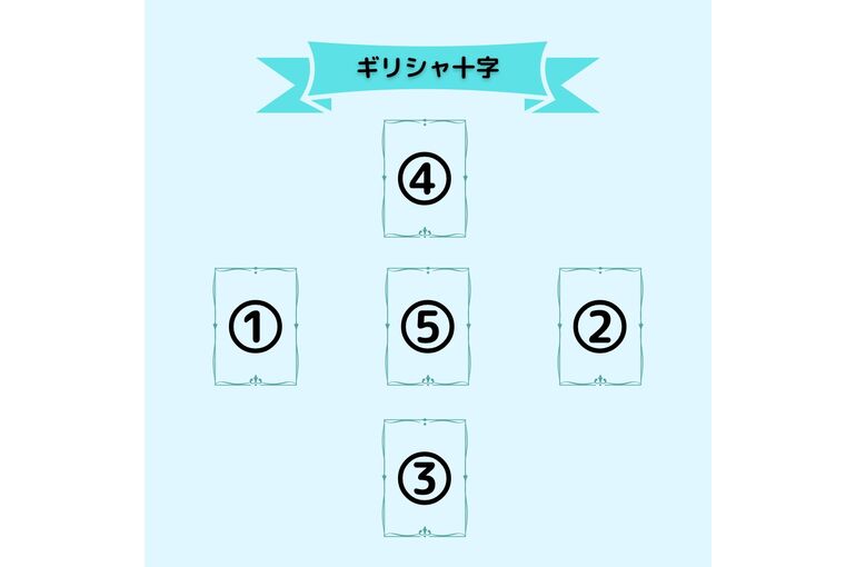 6027E9BD-4E1B-4422-BE84-217F43567AE5